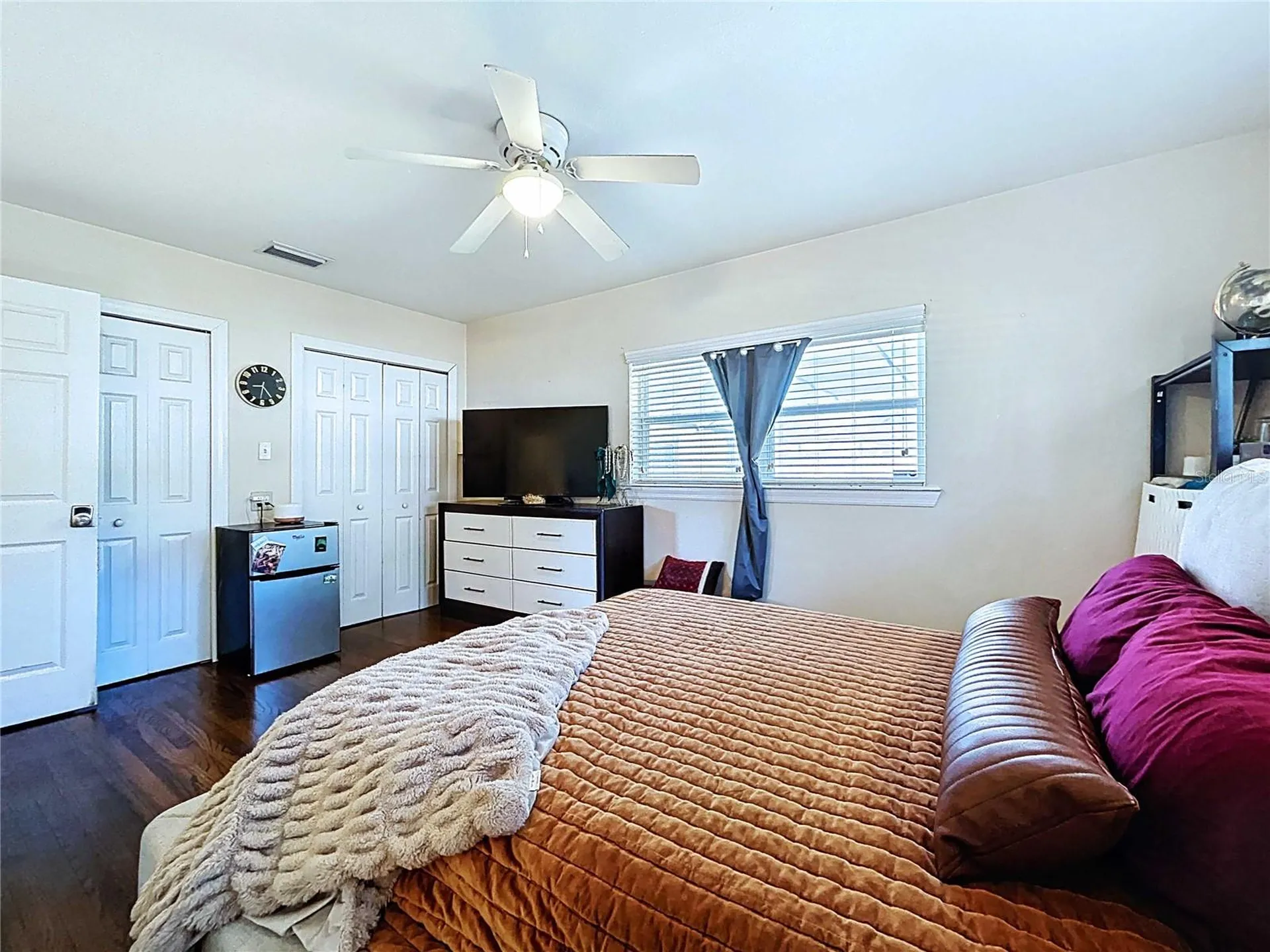 717 W End Crescent N Lakeland FL 33803