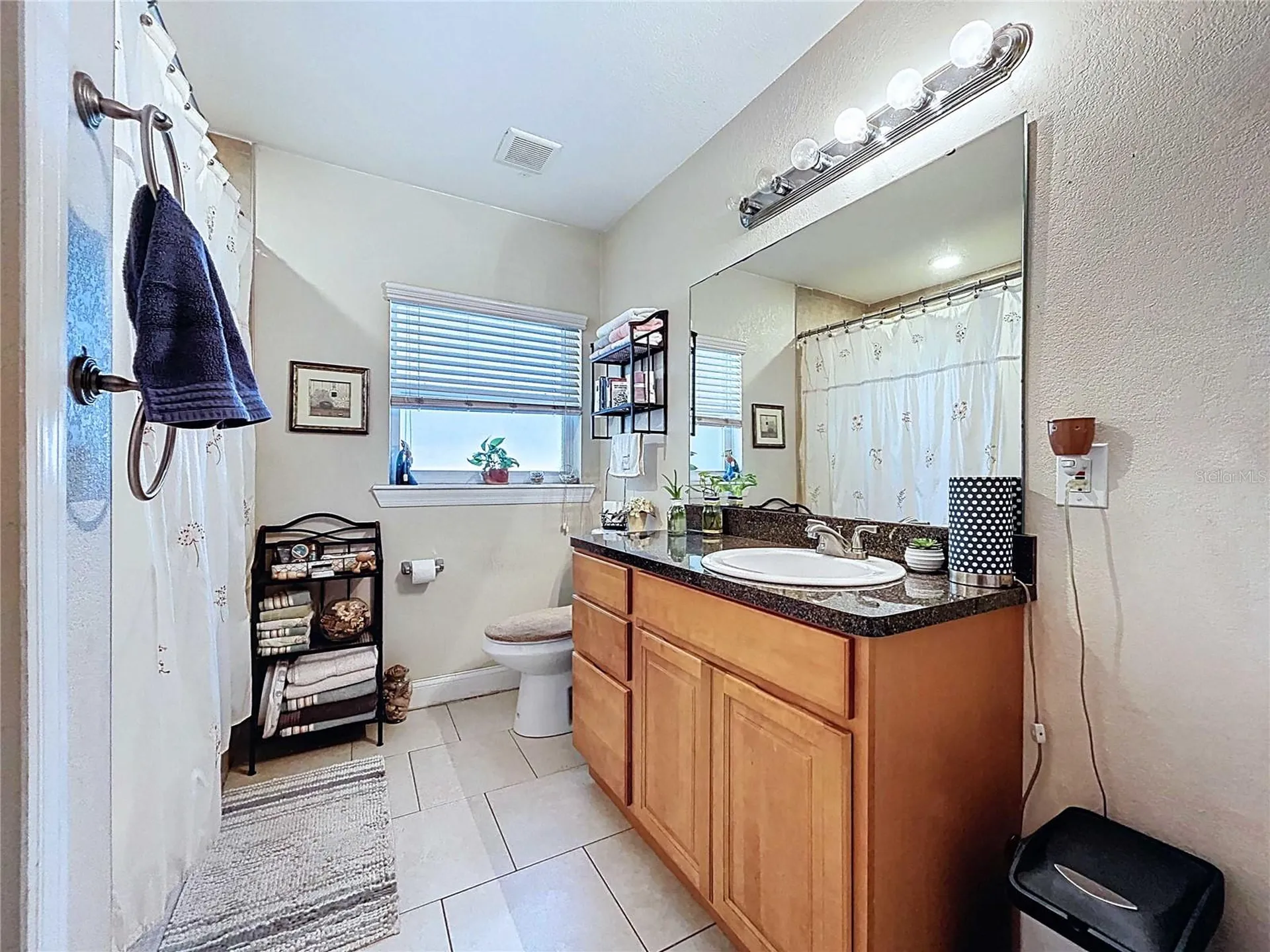 717 W End Crescent N Lakeland FL 33803