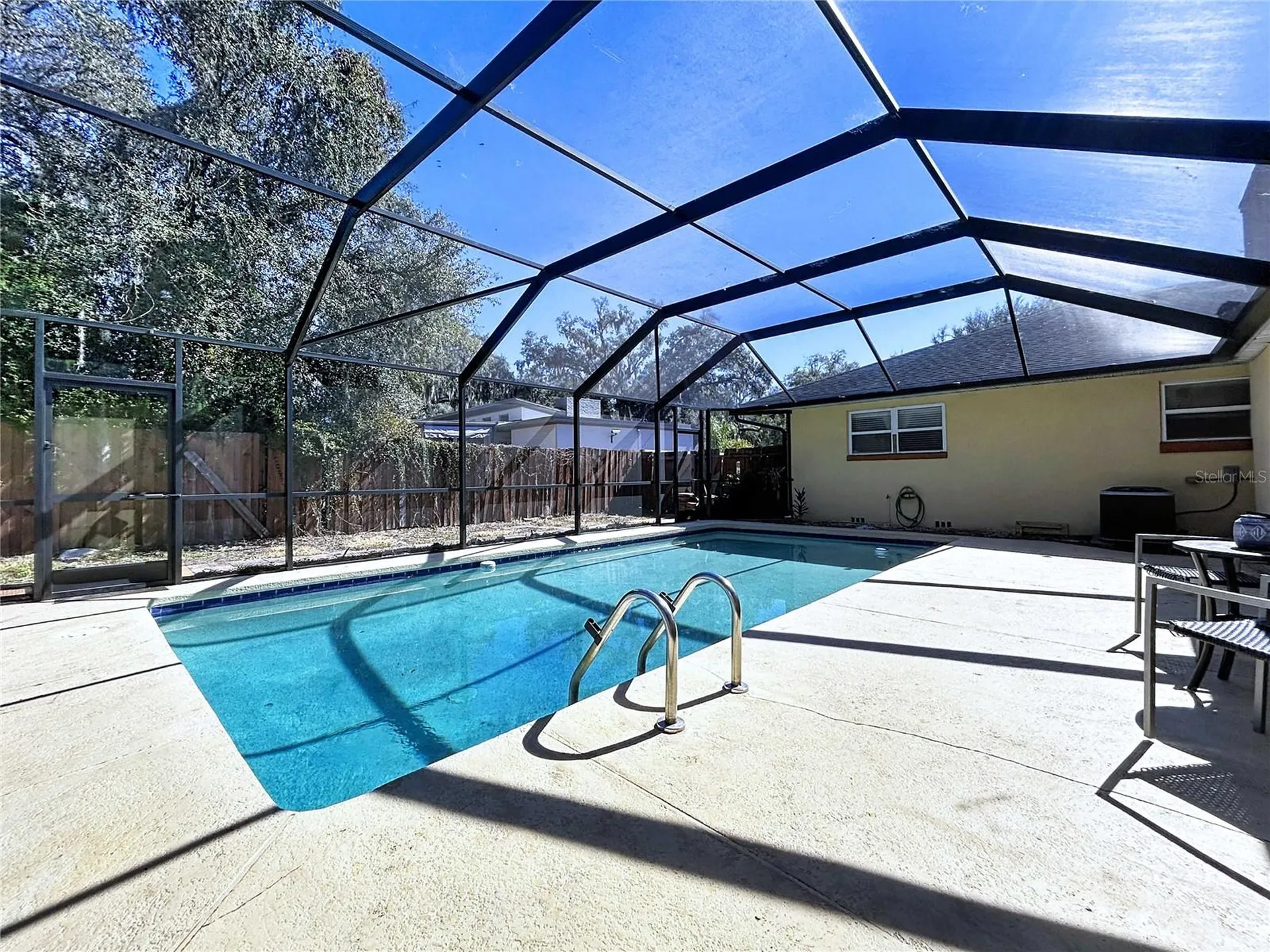 717 W End Crescent N Lakeland FL 33803