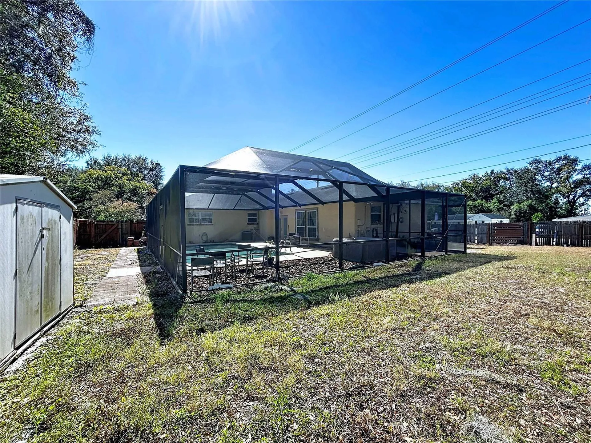 717 W End Crescent N Lakeland FL 33803