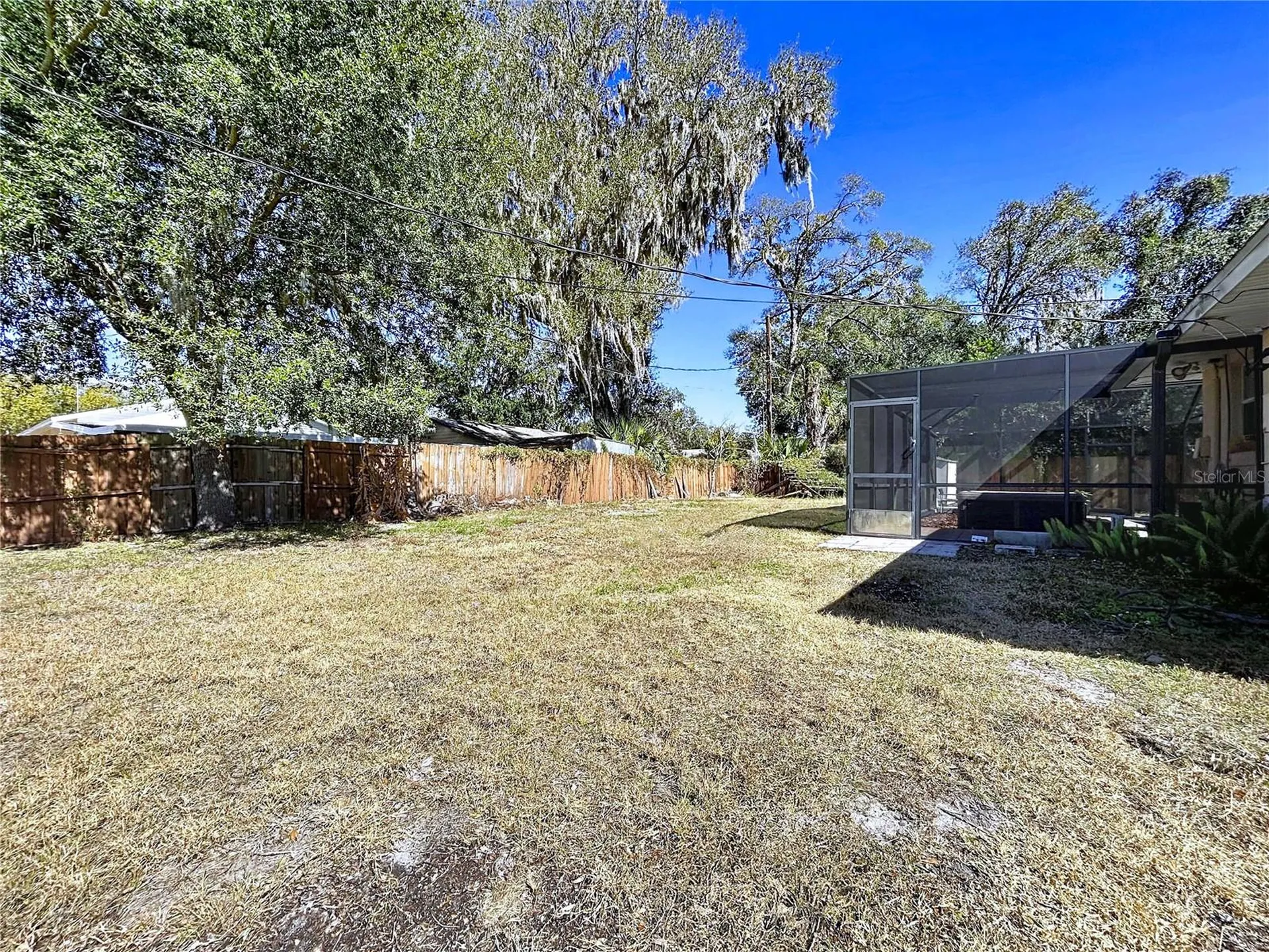 717 W End Crescent N Lakeland FL 33803