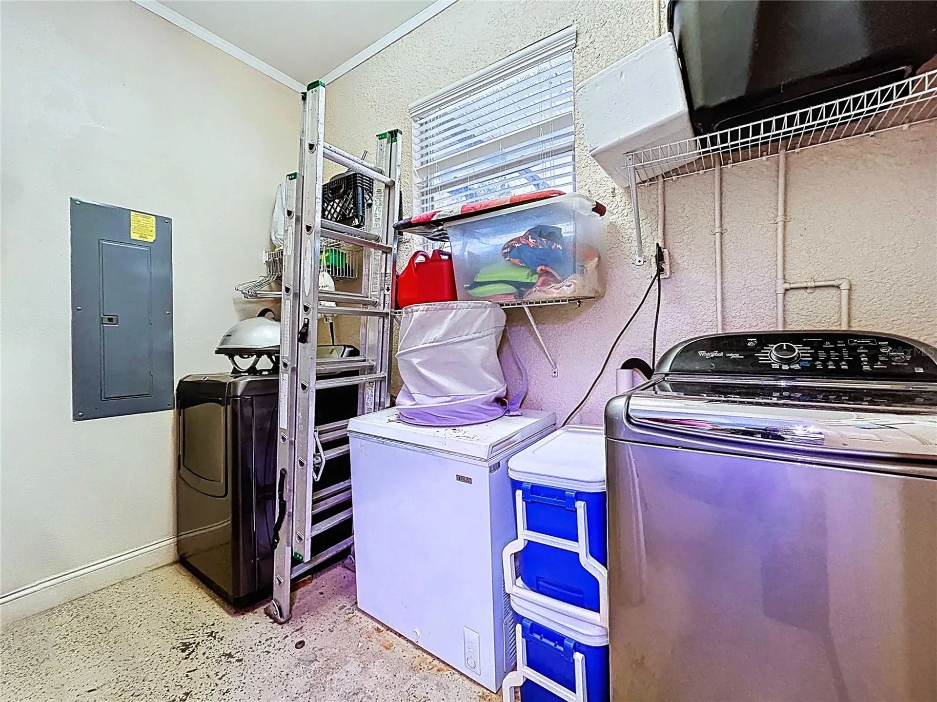717 W End Crescent N Lakeland FL 33803