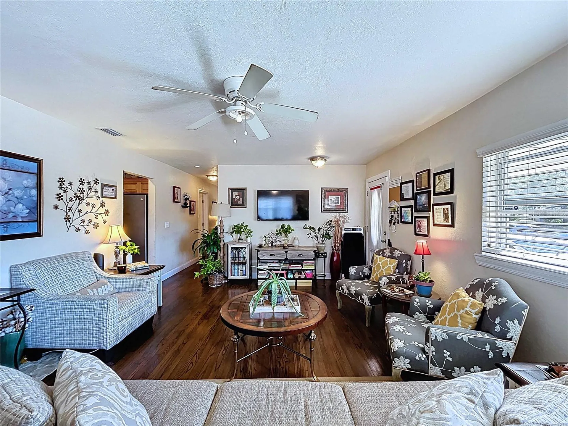 717 W End Crescent N Lakeland FL 33803
