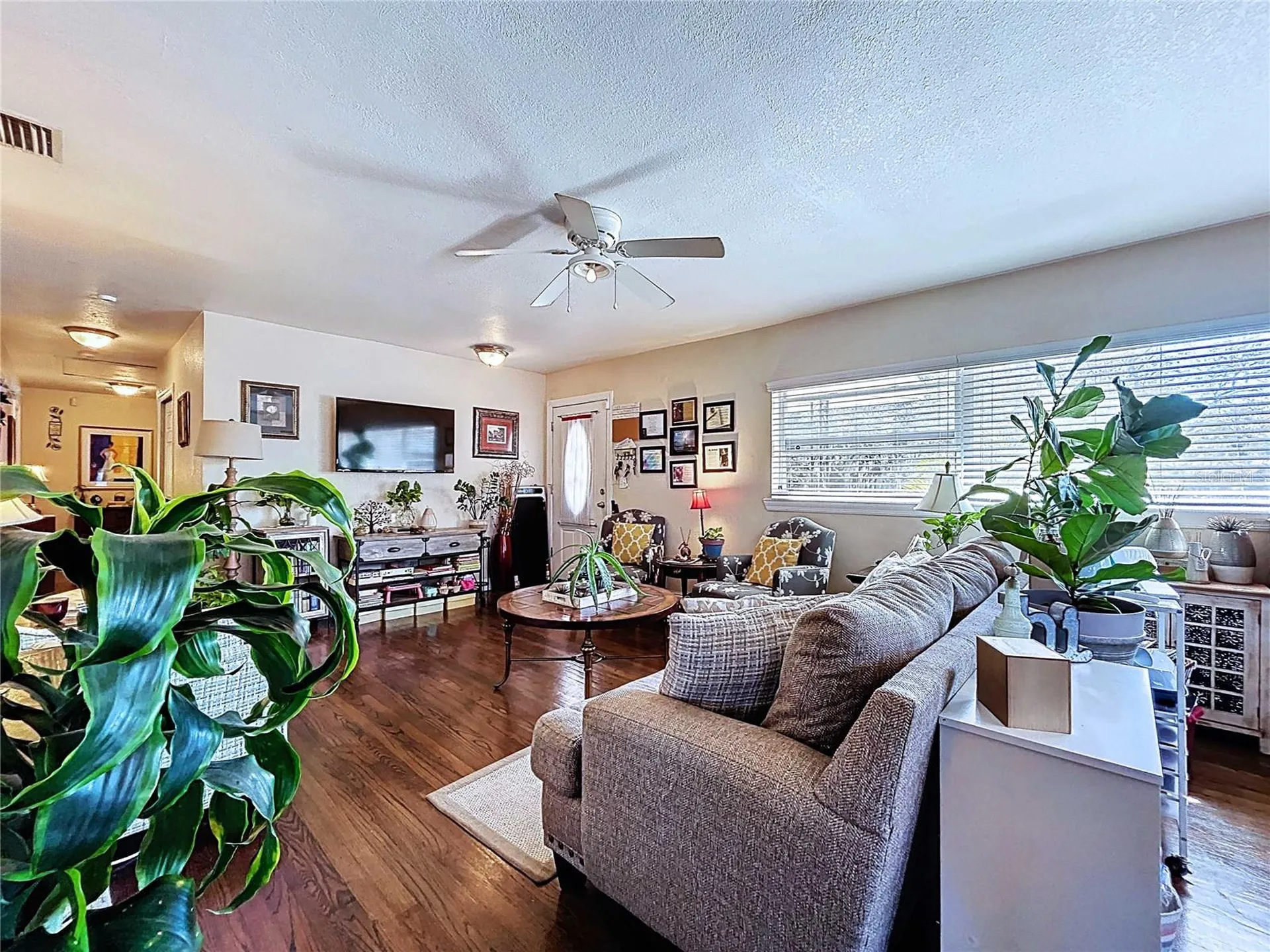 717 W End Crescent N Lakeland FL 33803