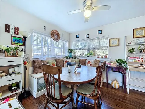 717 W End Crescent N Lakeland FL 33803