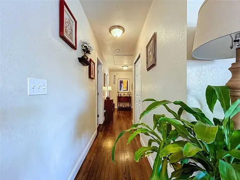 717 W End Crescent N Lakeland FL 33803