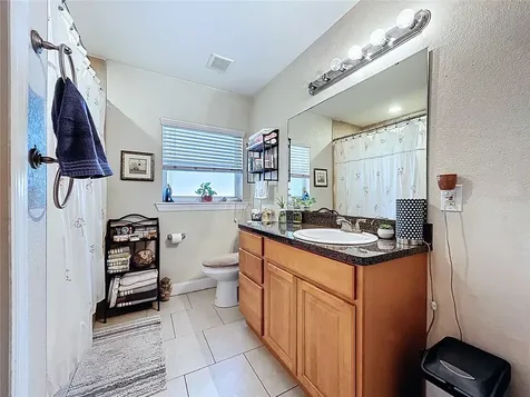717 W End Crescent N Lakeland FL 33803