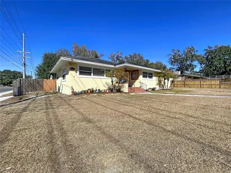 717 W End Crescent N Lakeland FL 33803
