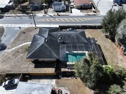 717 W End Crescent N Lakeland FL 33803