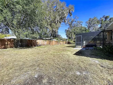 717 W End Crescent N Lakeland FL 33803