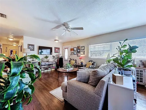 717 W End Crescent N Lakeland FL 33803
