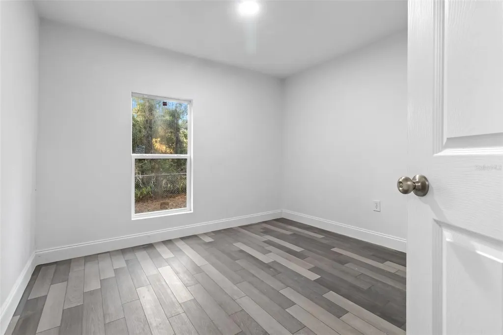 18186 Ferry Avenue Brooksville FL 34604