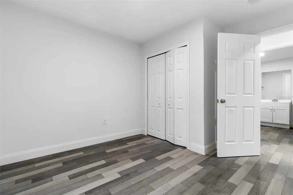 18186 Ferry Avenue Brooksville FL 34604