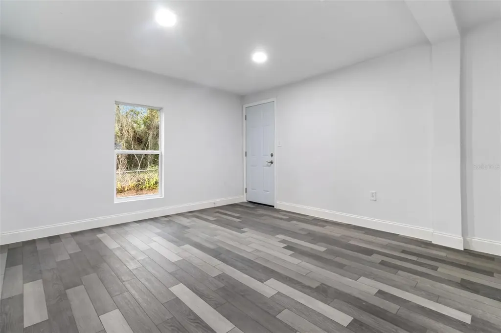 18186 Ferry Avenue Brooksville FL 34604