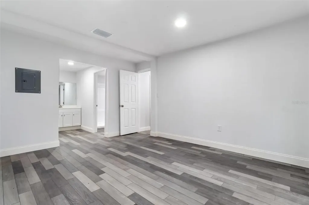 18186 Ferry Avenue Brooksville FL 34604