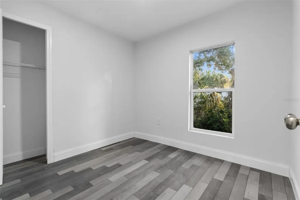 18186 Ferry Avenue Brooksville FL 34604