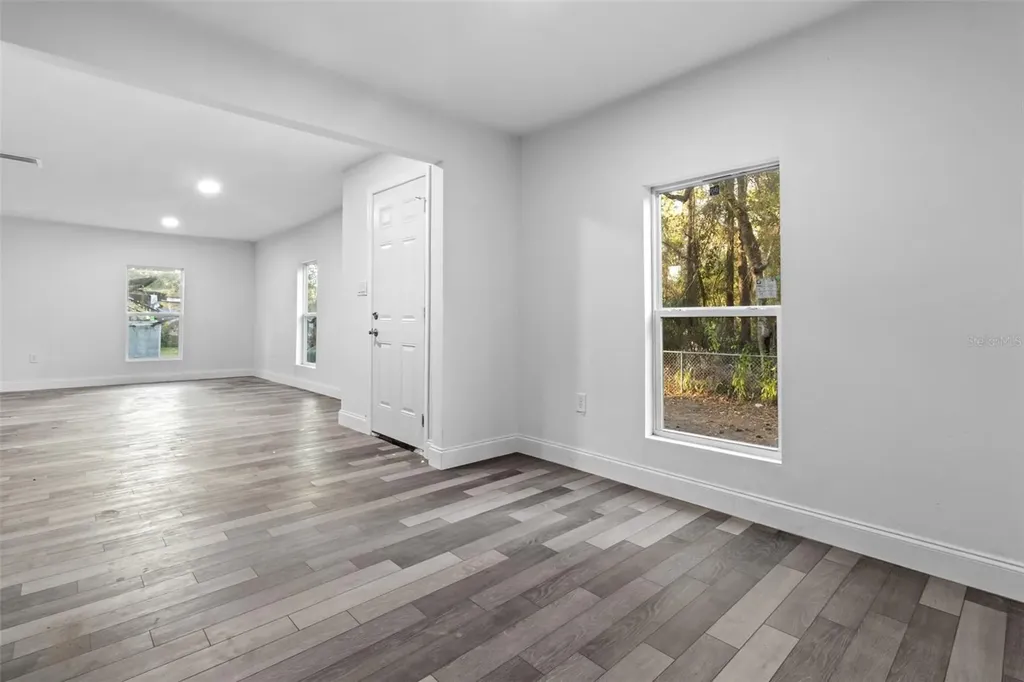 18186 Ferry Avenue Brooksville FL 34604