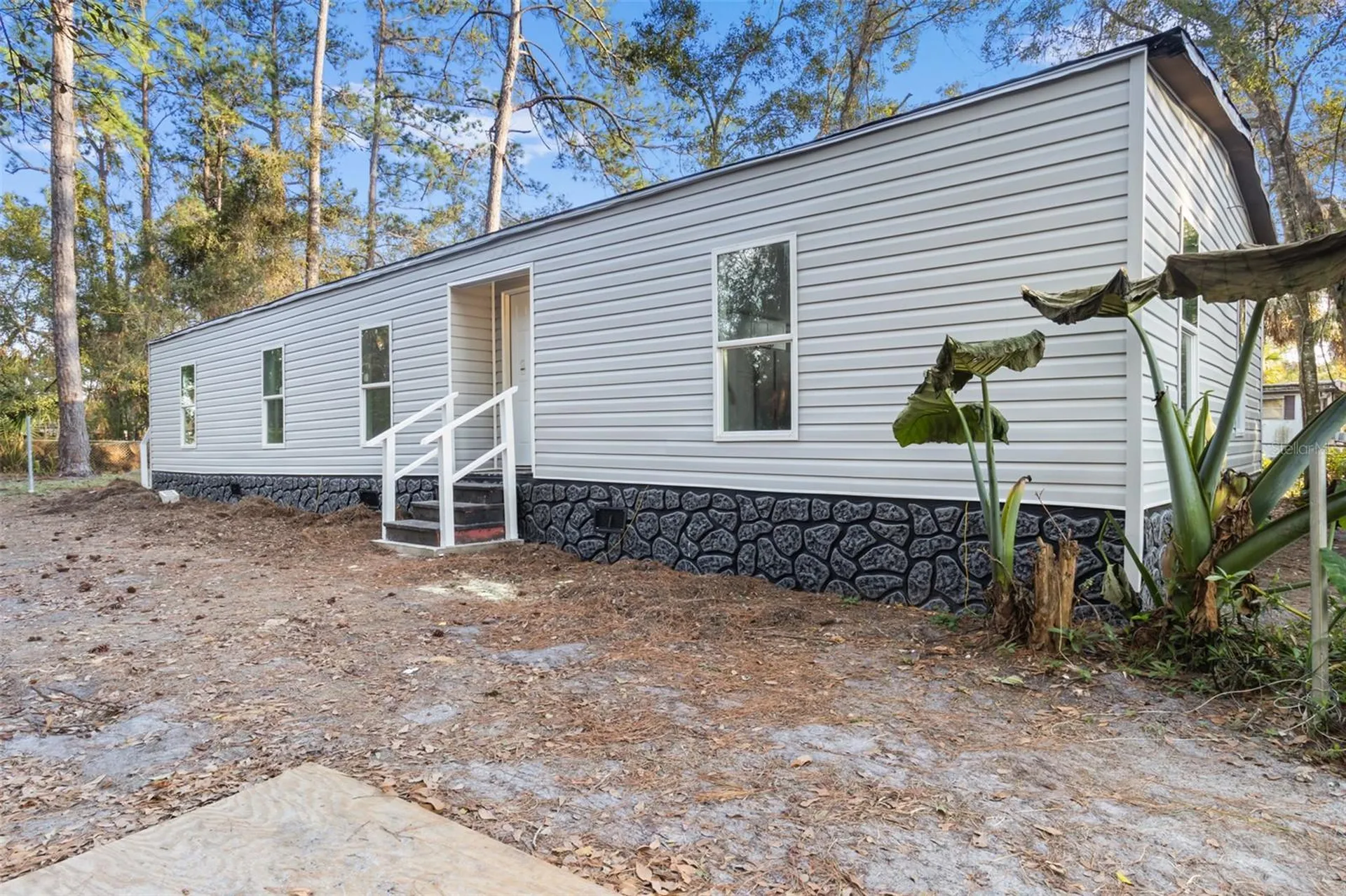 18186 Ferry Avenue Brooksville FL 34604