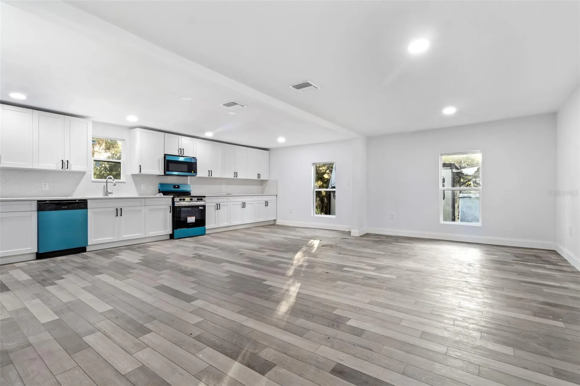 18186 Ferry Avenue Brooksville FL 34604