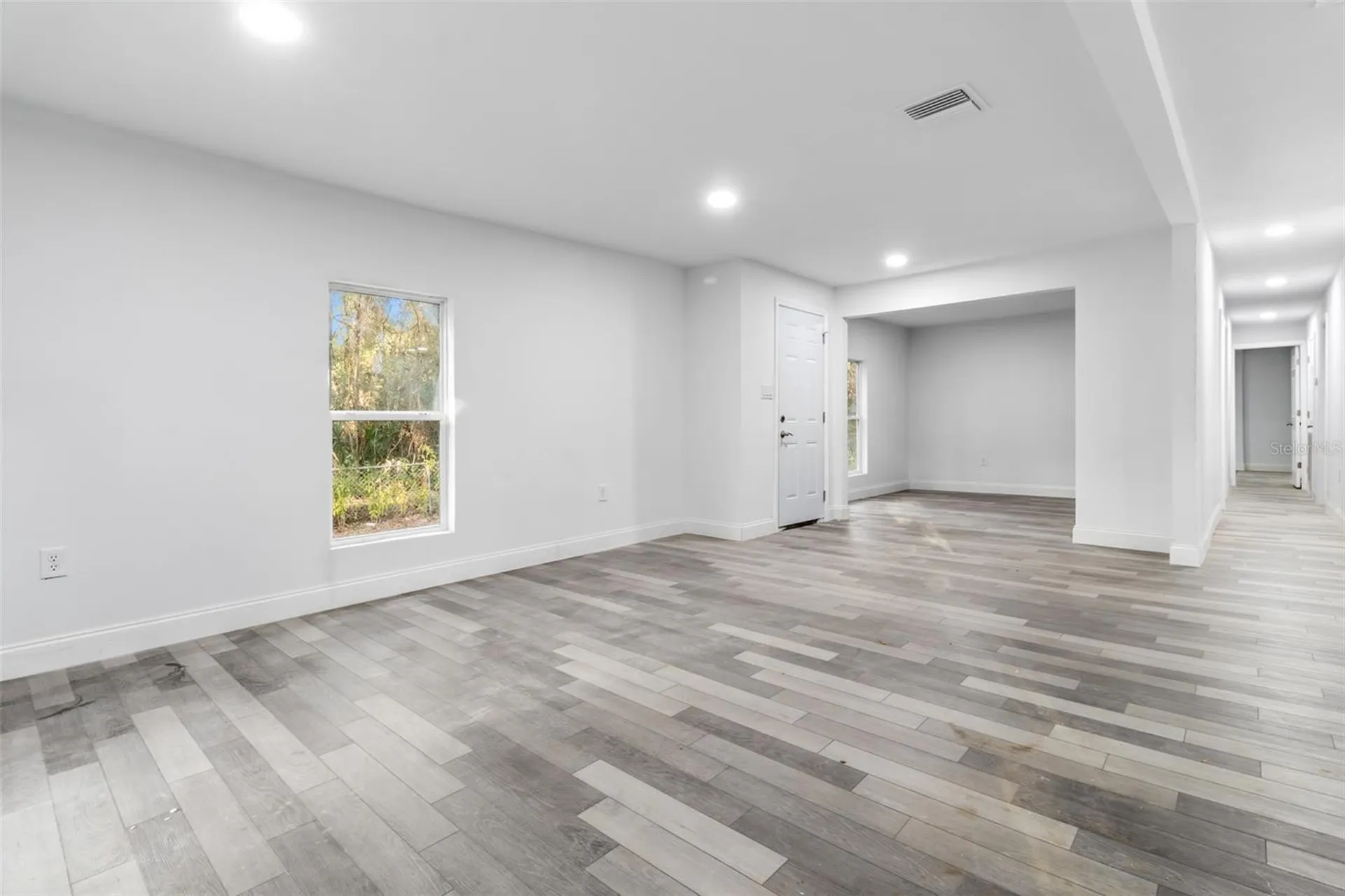 18186 Ferry Avenue Brooksville FL 34604