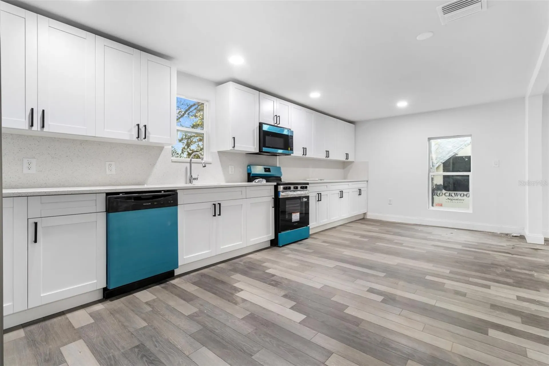 18186 Ferry Avenue Brooksville FL 34604