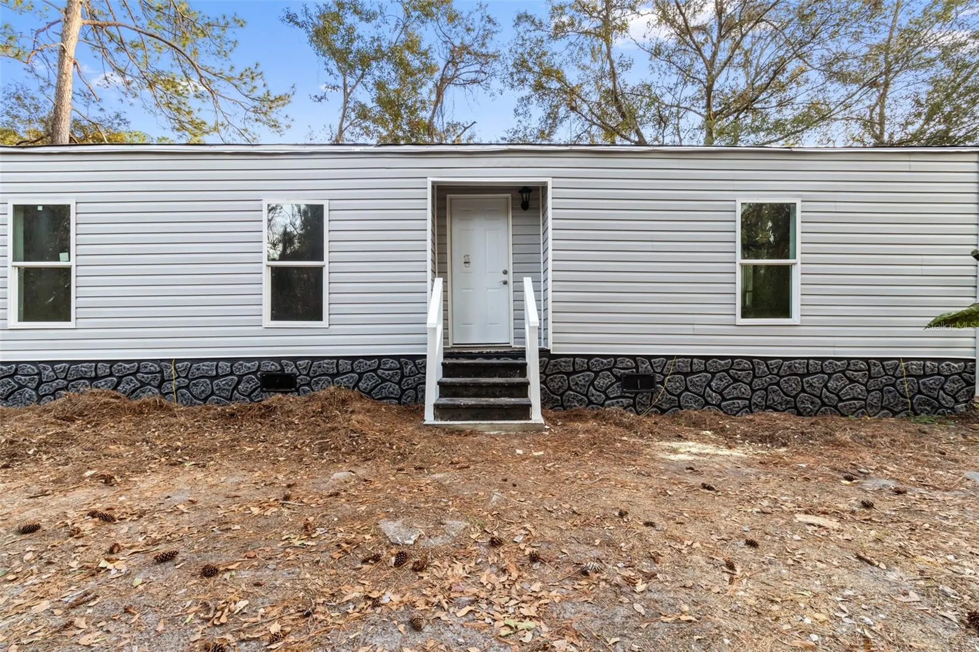 18186 Ferry Avenue Brooksville FL 34604