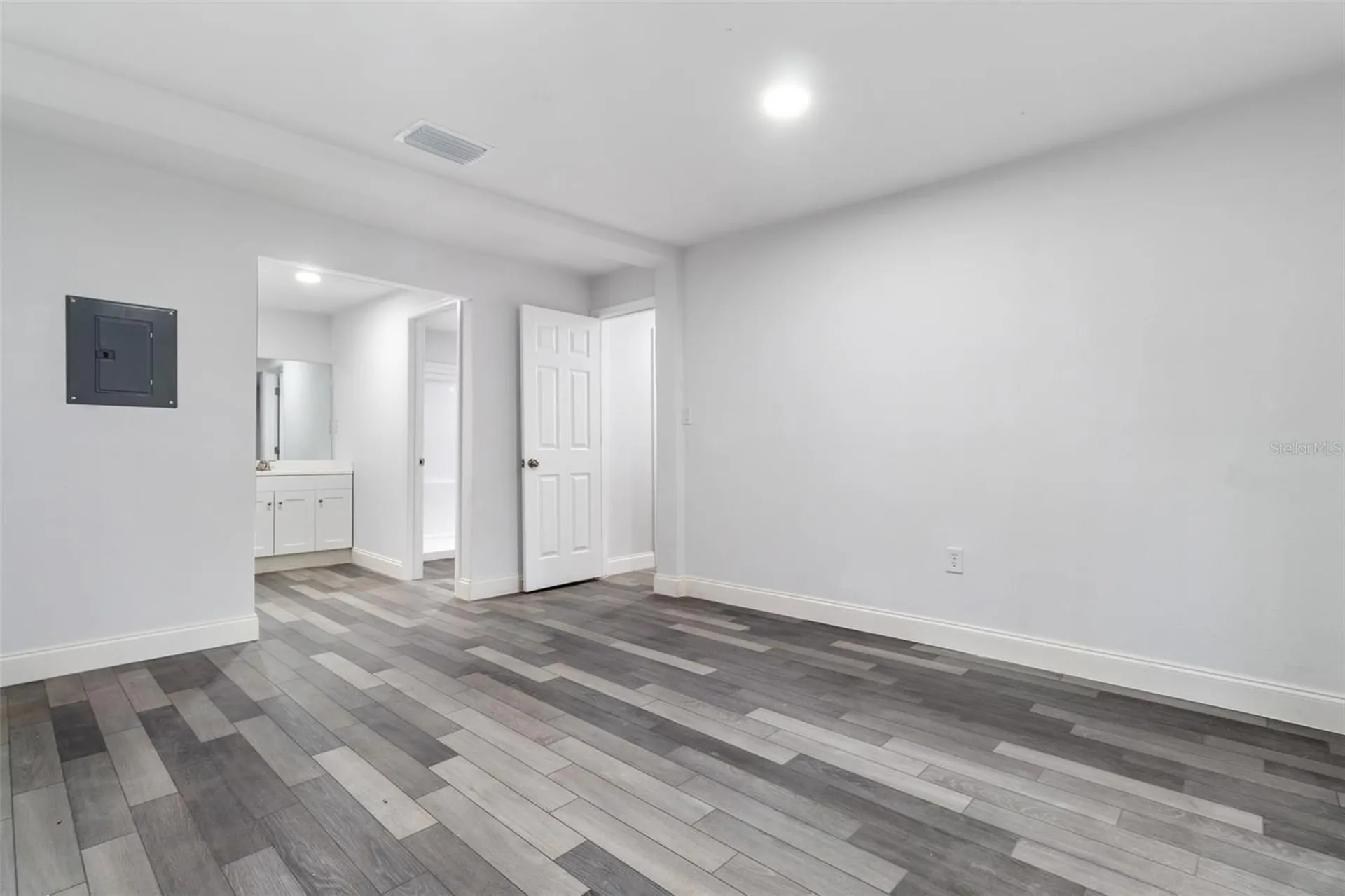 18186 Ferry Avenue Brooksville FL 34604