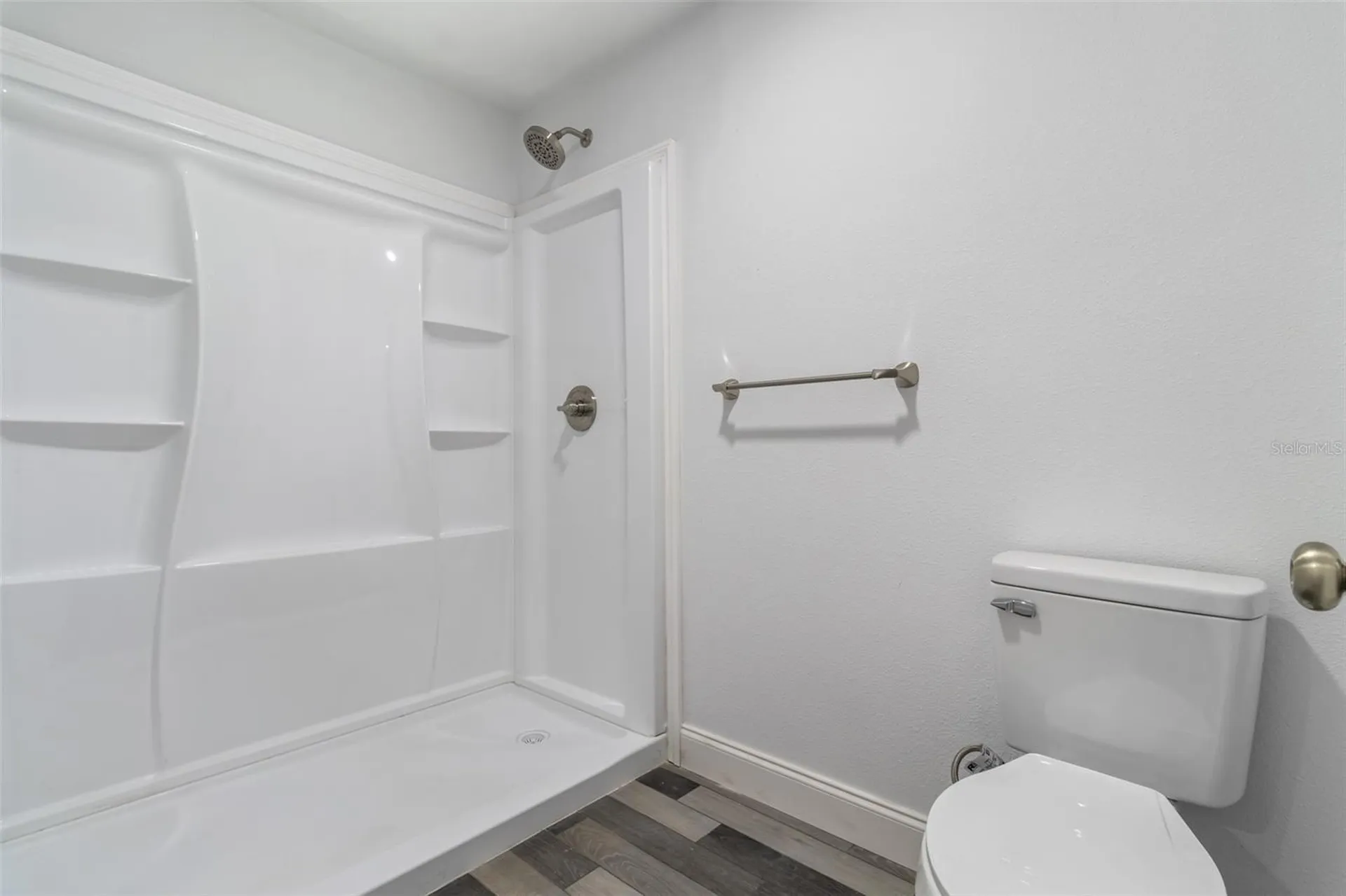18186 Ferry Avenue Brooksville FL 34604