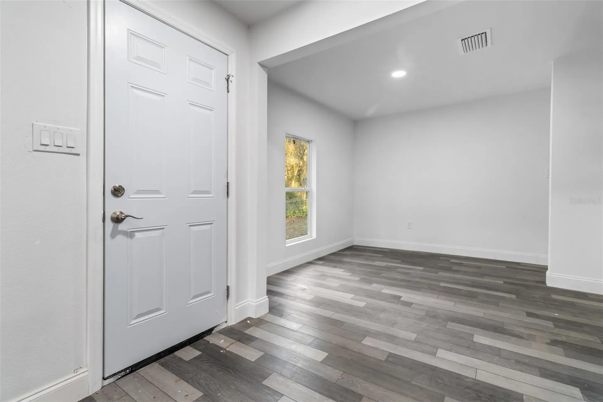 18186 Ferry Avenue Brooksville FL 34604
