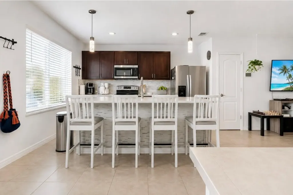 1779 Red Canyon Drive Kissimmee FL 34744