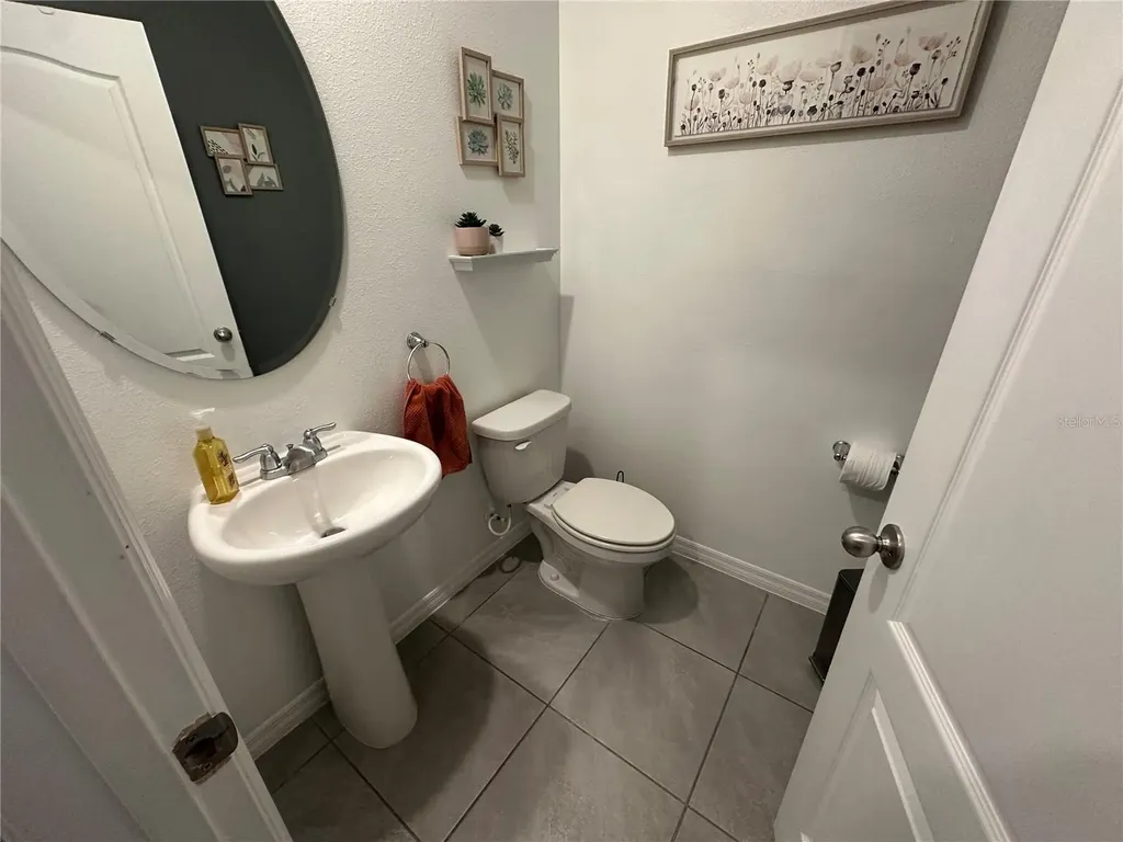 1779 Red Canyon Drive Kissimmee FL 34744