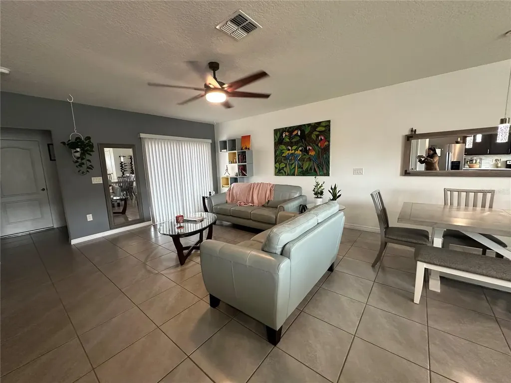 1779 Red Canyon Drive Kissimmee FL 34744