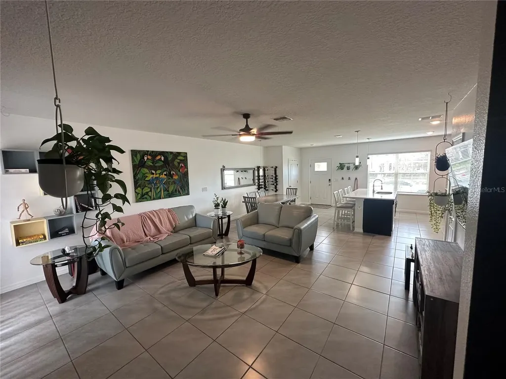1779 Red Canyon Drive Kissimmee FL 34744