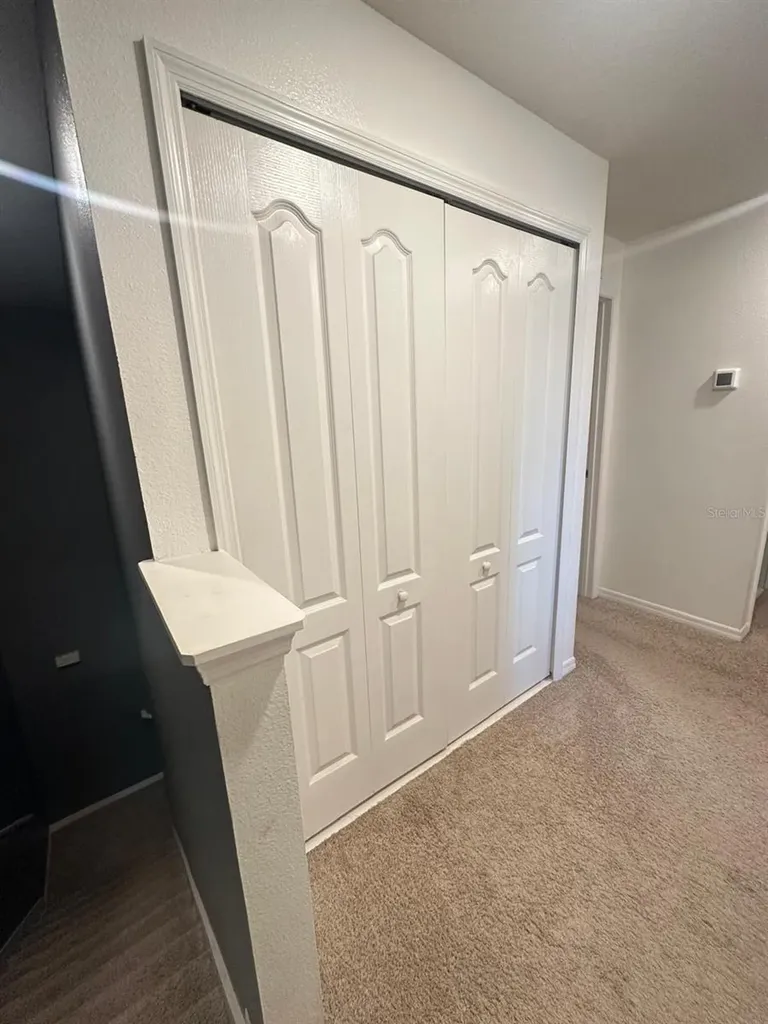 1779 Red Canyon Drive Kissimmee FL 34744