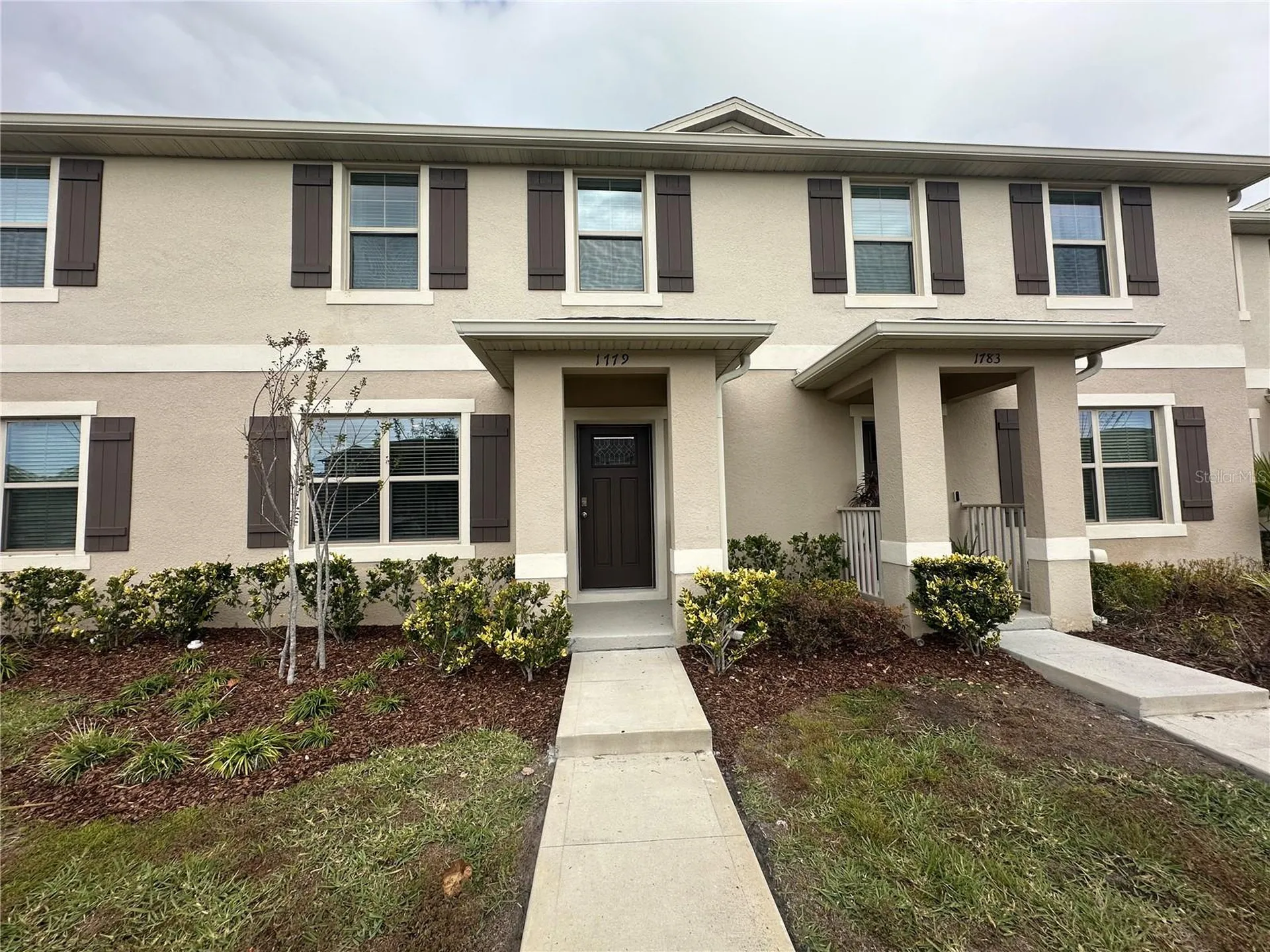 1779 Red Canyon Drive Kissimmee FL 34744