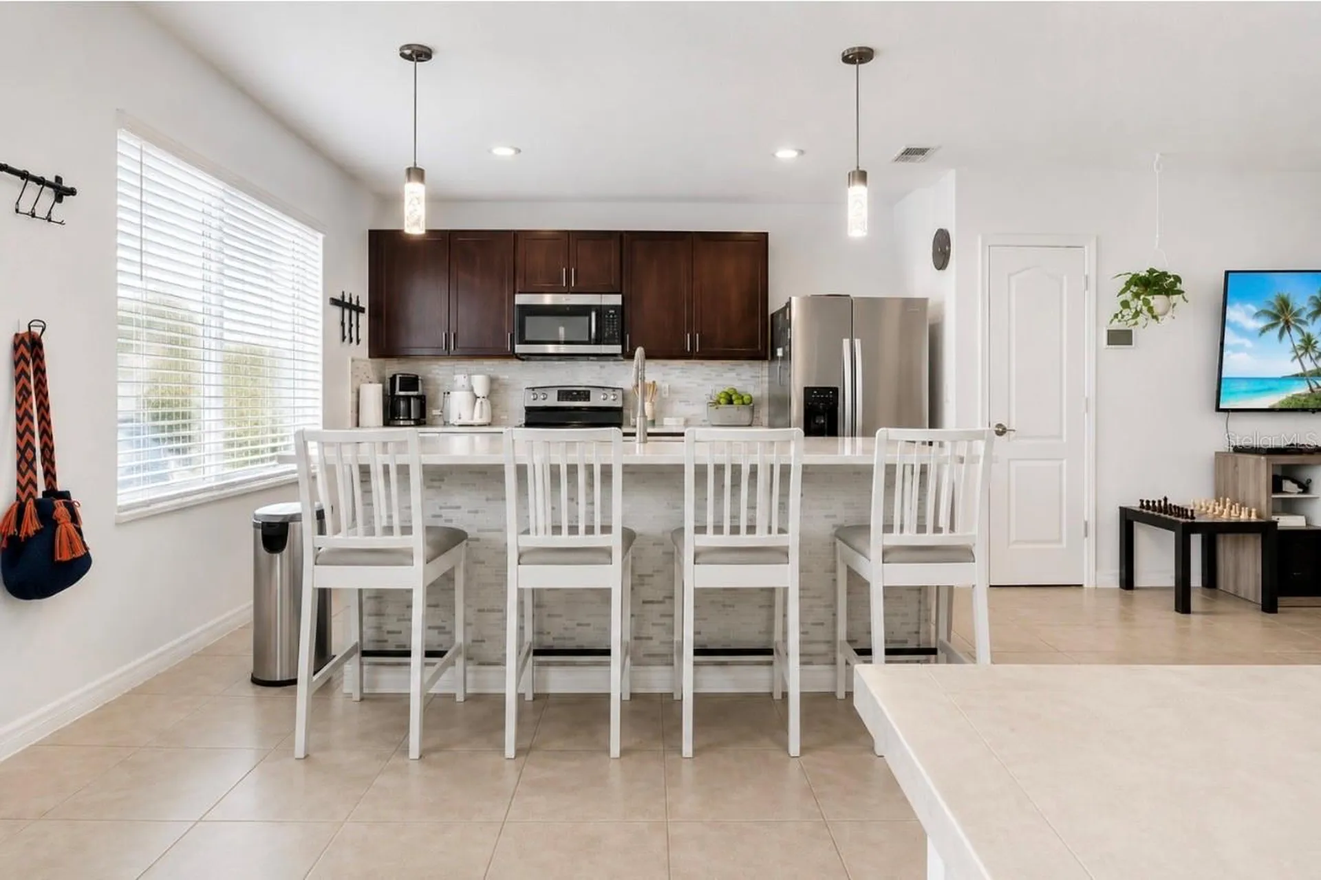 1779 Red Canyon Drive Kissimmee FL 34744