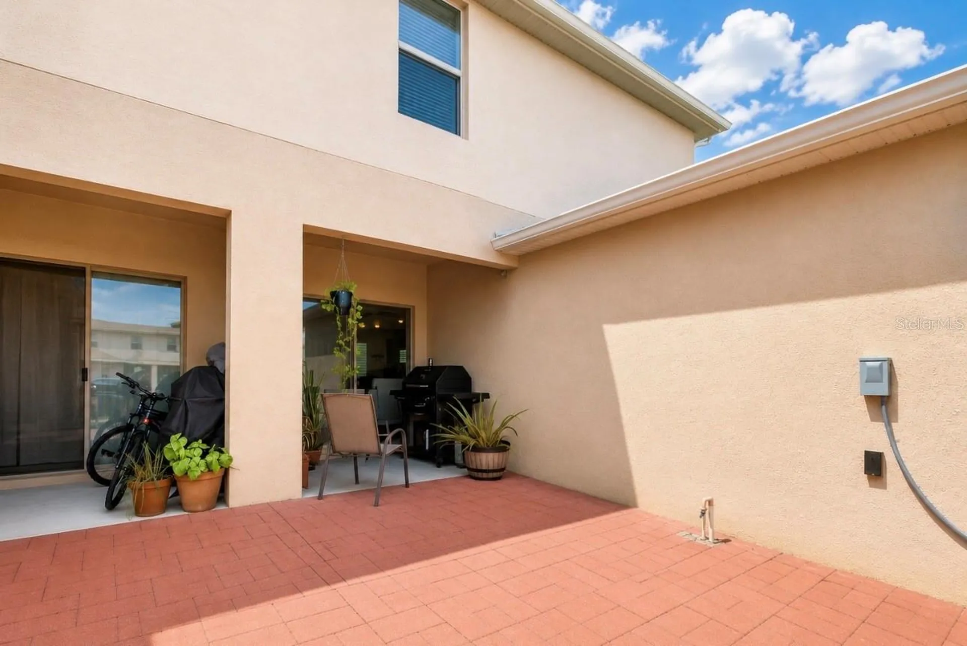 1779 Red Canyon Drive Kissimmee FL 34744