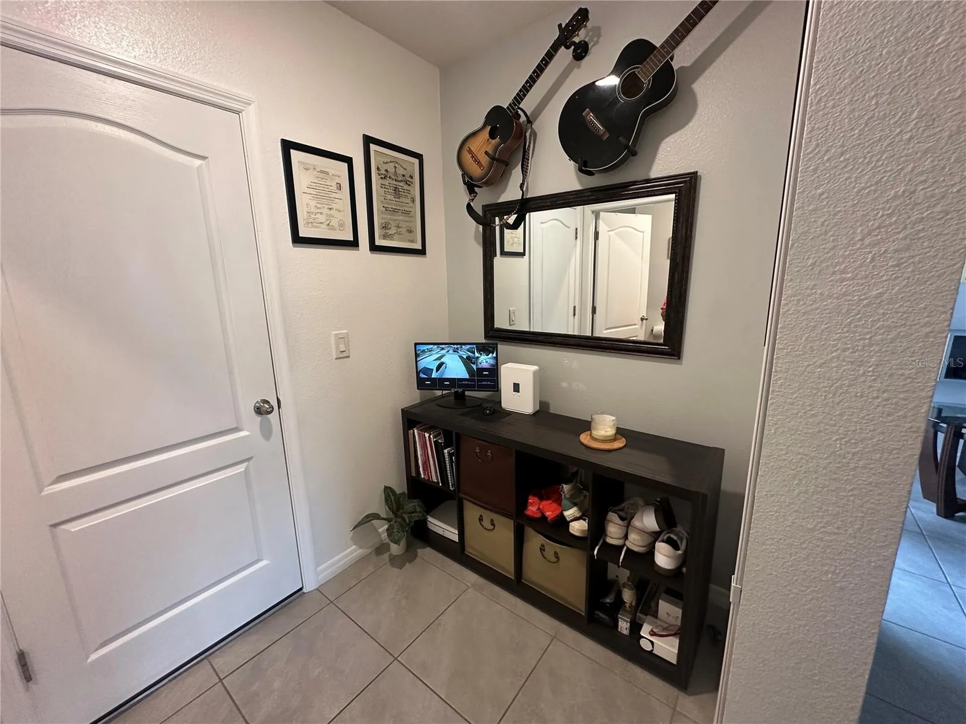 1779 Red Canyon Drive Kissimmee FL 34744