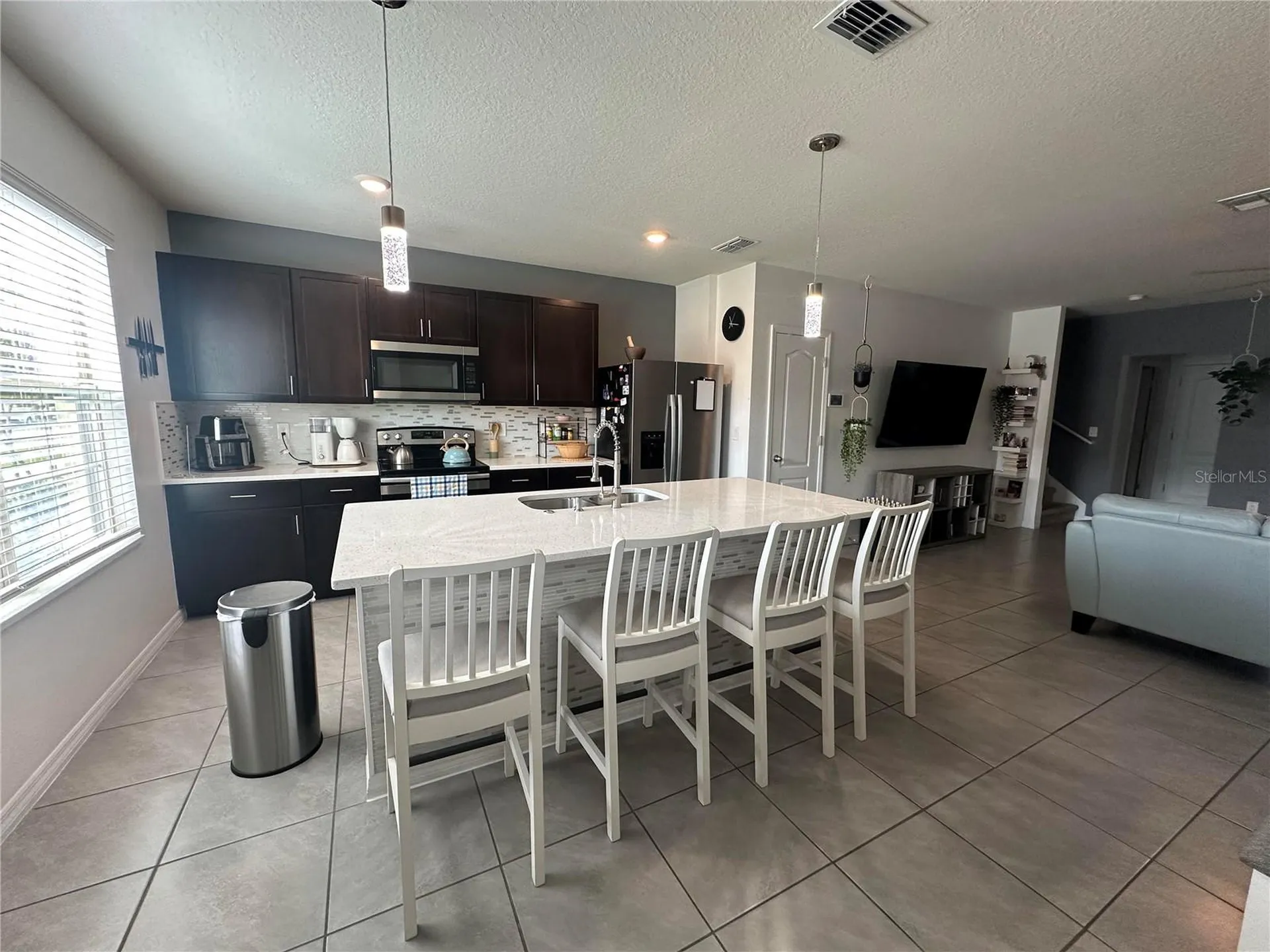 1779 Red Canyon Drive Kissimmee FL 34744