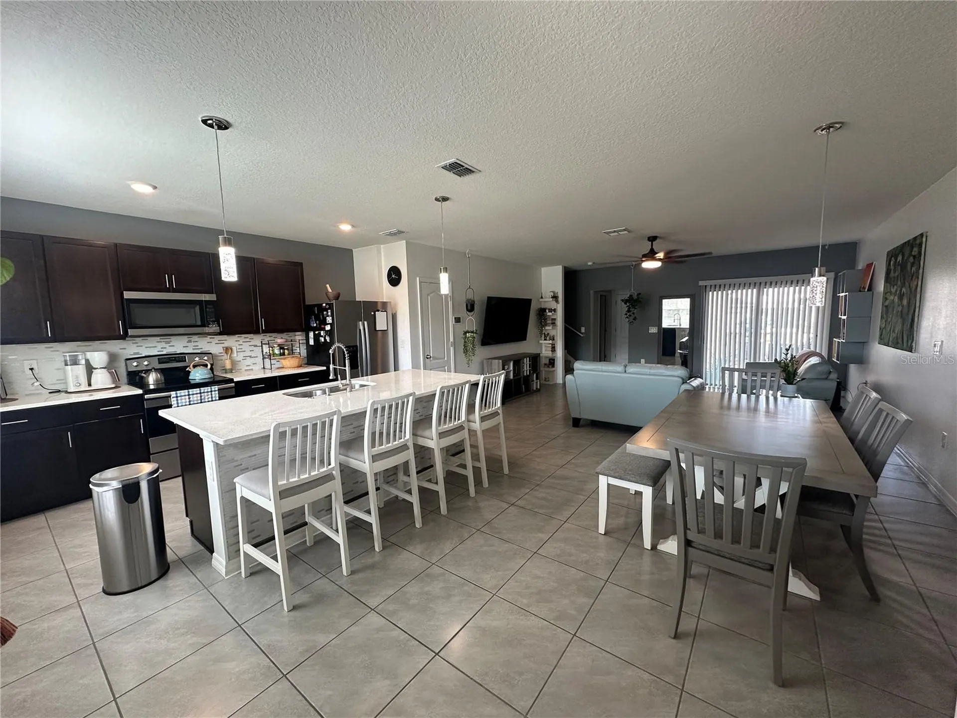 1779 Red Canyon Drive Kissimmee FL 34744