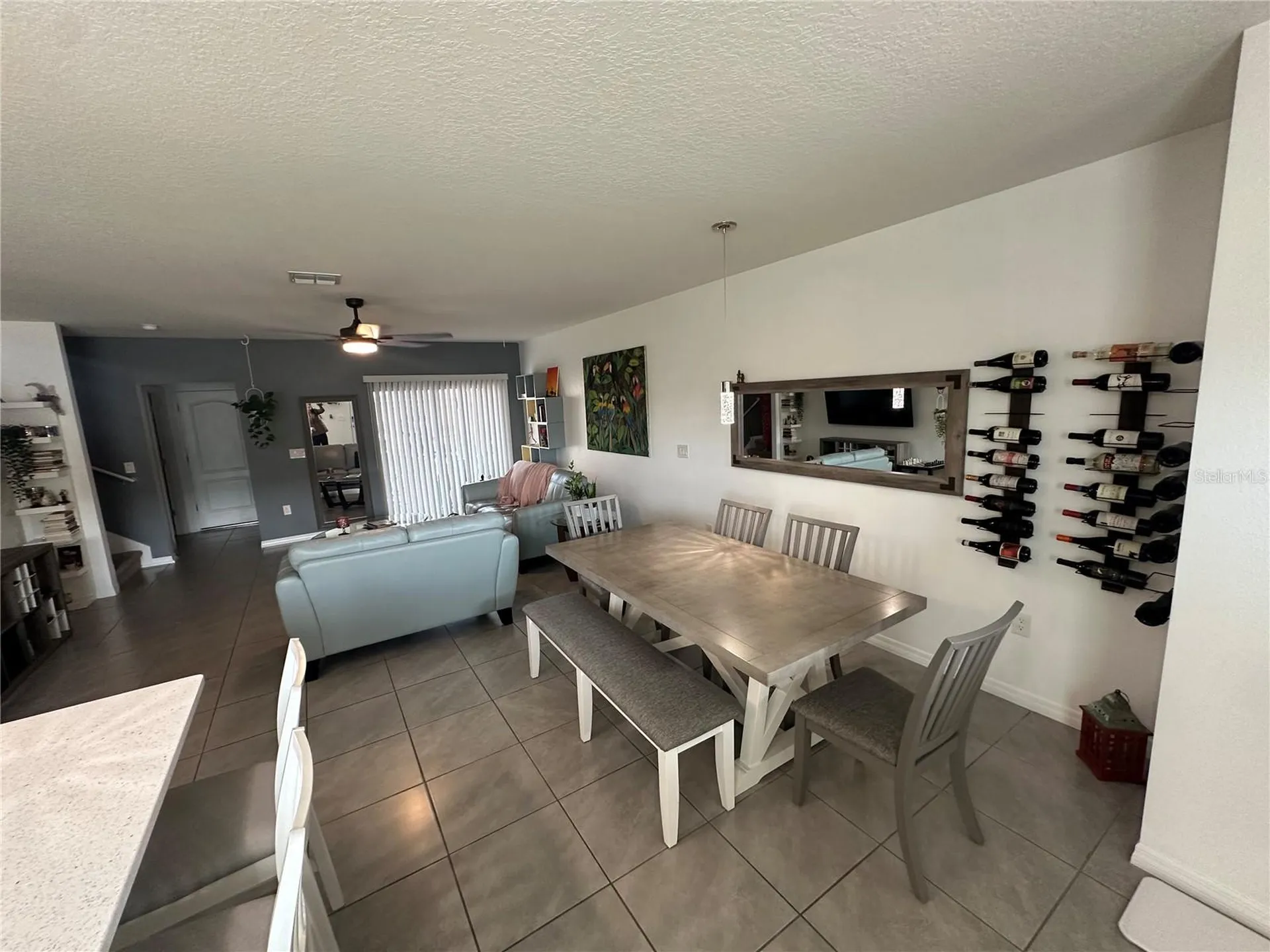 1779 Red Canyon Drive Kissimmee FL 34744