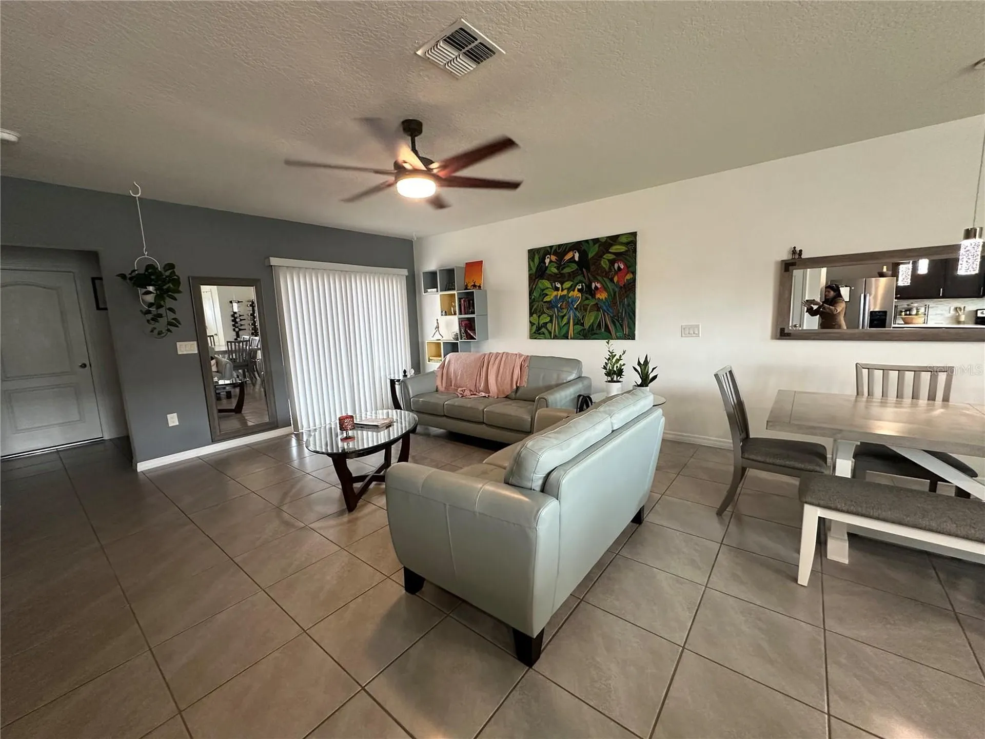 1779 Red Canyon Drive Kissimmee FL 34744