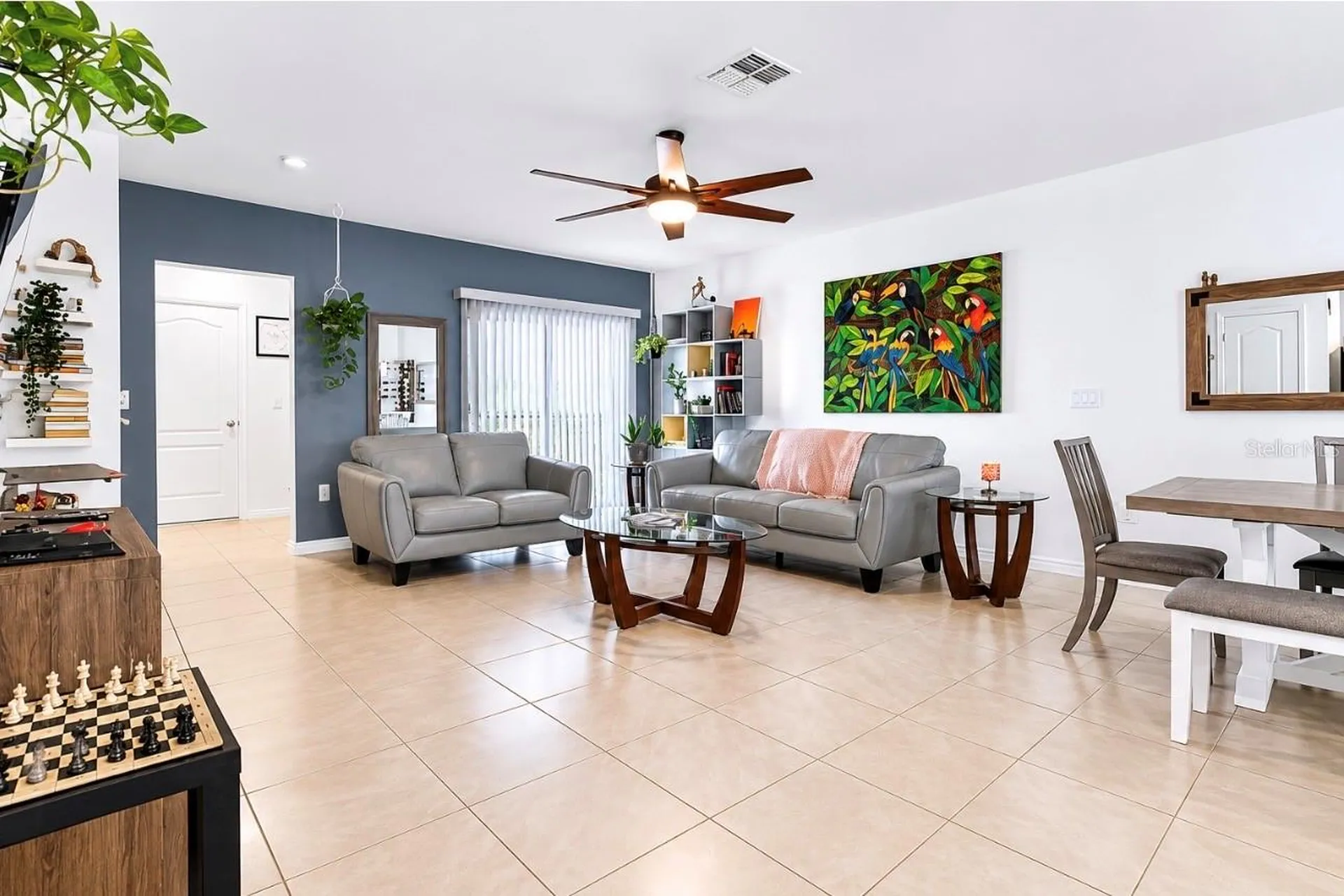 1779 Red Canyon Drive Kissimmee FL 34744