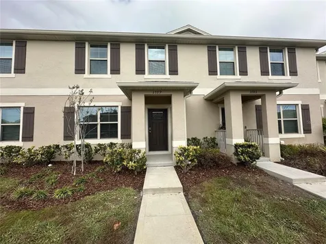 1779 Red Canyon Drive Kissimmee FL 34744