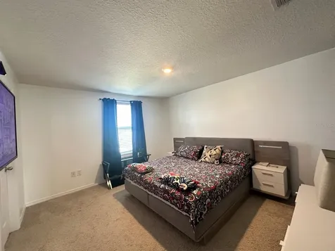 1779 Red Canyon Drive Kissimmee FL 34744