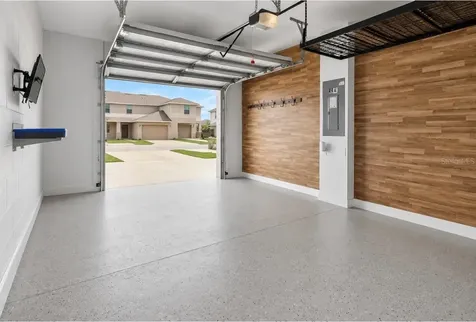 1779 Red Canyon Drive Kissimmee FL 34744