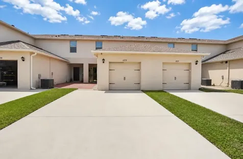1779 Red Canyon Drive Kissimmee FL 34744