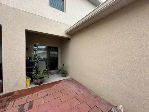 1779 Red Canyon Drive Kissimmee FL 34744