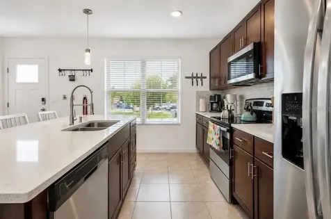 1779 Red Canyon Drive Kissimmee FL 34744