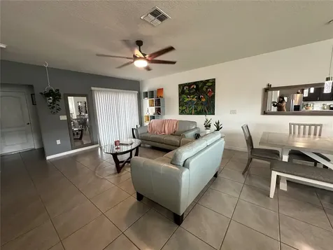 1779 Red Canyon Drive Kissimmee FL 34744